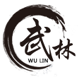 武林木材加工廠(chǎng)